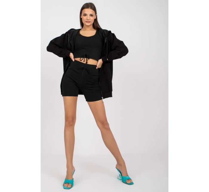 Sada model 166103 Fancy