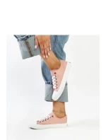 Tenisky model 207357 Solea Tenisky model 207357 Solea