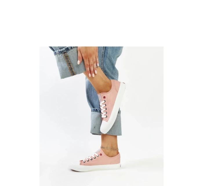 Tenisky model 207357 Solea Tenisky model 207357 Solea