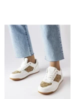 Tenisky model 207757 Solea Tenisky model 207757 Solea