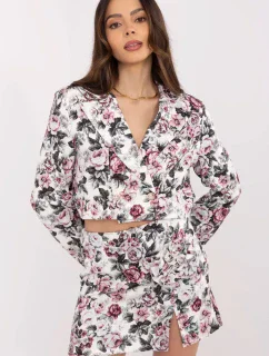 Sada model 212279 Italy Moda