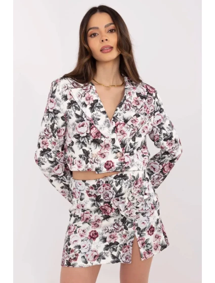 Sada model 212279 Italy Moda Sada model 212279 Italy Moda