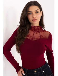 Halenka model 221407 Factory Price