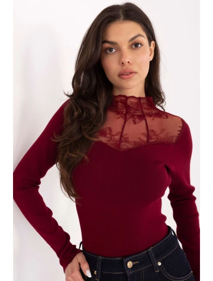 Halenka model 221407 Factory Price Halenka model 221407 Factory Price