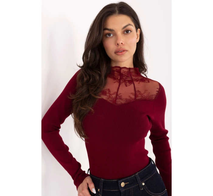 Halenka model 221407 Factory Price Halenka model 221407 Factory Price