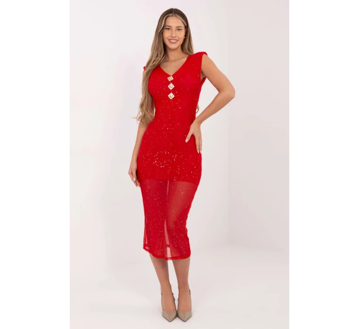 Večerní šaty model 221757 Italy Moda Večerní šaty model 221757 Italy Moda