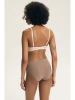 Sada model 223980 Henderson