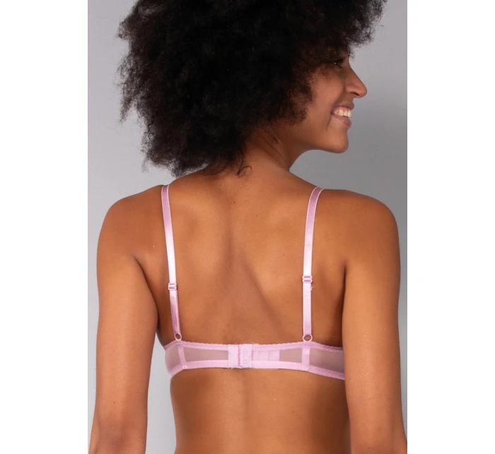 Dámská podprsenka Siélei 7852 Dámská podprsenka Siélei 7852