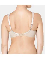 Dámská podprsenka True Shape Sensation W01 tělová - Triumph