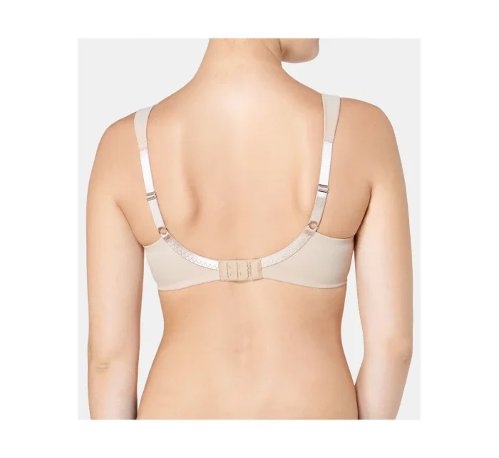 Dámská podprsenka True Shape Sensation W01 tělová - Triumph