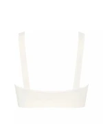 sloggi GO Casual Top - WHITE - SLOGGI WHITE - SLOGGI