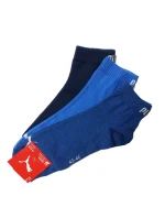 Ponožky Puma 906978 Quarter Soft A'3