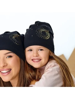 Czapka model 19526030 - AJS