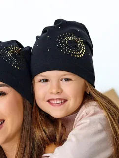 Czapka model 19526030 - AJS