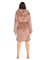 Dámský župan Arte plus - ITALIAN FASHION Dámský župan Arte plus - ITALIAN FASHION