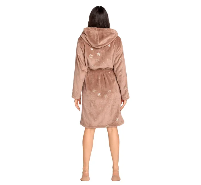 Dámský župan Arte plus - ITALIAN FASHION Dámský župan Arte plus - ITALIAN FASHION