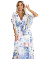 Dámské šaty model 21271408 - numoco basic