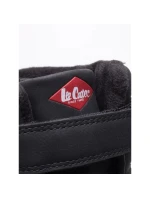 Boty Lee Cooper Jr LCJ-23-01-2057K