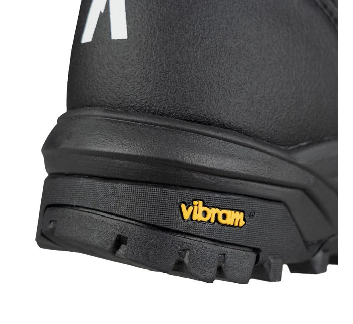 Trekingové boty Alpinus Brasil Plus M JS18659