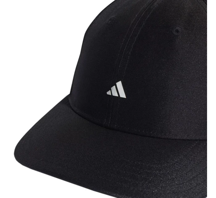 Saténová baseballová čepice model 19575246 - ADIDAS