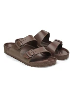 Žabky Arizona M model 22050792 - Birkenstock