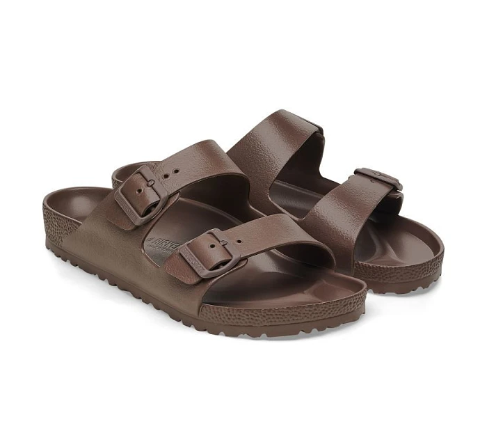 Žabky Arizona M model 22050792 - Birkenstock