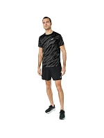 Asics Core All Over Print SS Top M 2011C646020 Tričko