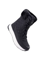 Sněhule Iguana Ivory W 92800622289