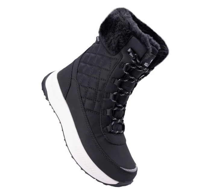 Sněhule Iguana Ivory W 92800622289