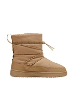 Puma Snowbae Wns W 393920 04 dámské boty