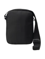 bag model 20849159 - Hi-Tec bag model 20849159 - Hi-Tec