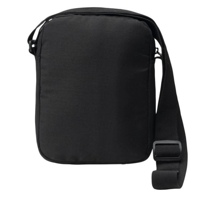 bag model 20849159 - Hi-Tec bag model 20849159 - Hi-Tec