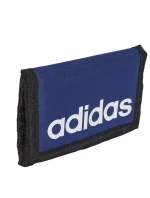 Adidas Lineární peněženka IN6133