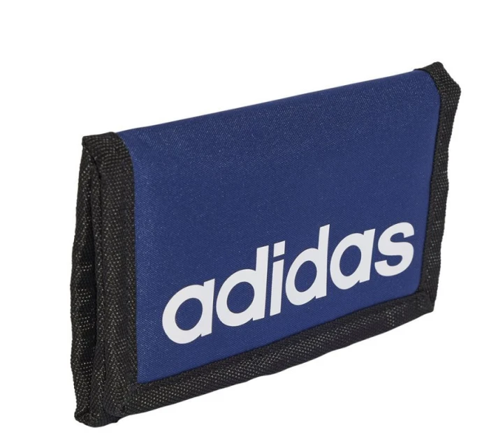 Adidas Lineární peněženka IN6133