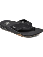 Žabky  M model 21134624 - Reef