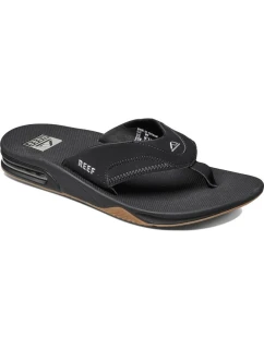 Žabky  M model 21134624 - Reef