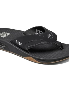 Žabky  M model 21134624 - Reef