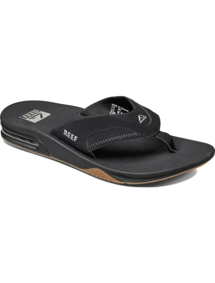 Žabky  M model 21134624 - Reef