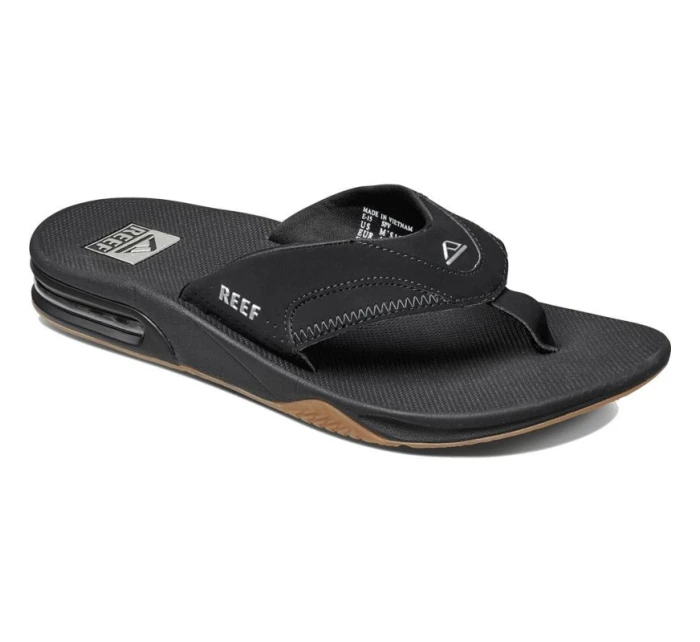 Žabky  M model 21134624 - Reef