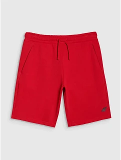 Šortky M model 22078682 - 4F