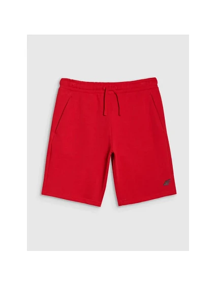 Šortky 4F M 4FWMM00TSHOM543-62S