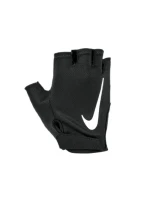 Dámské rukavice W model 21936123 ESSENTIAL FG 2.0 - NIKE