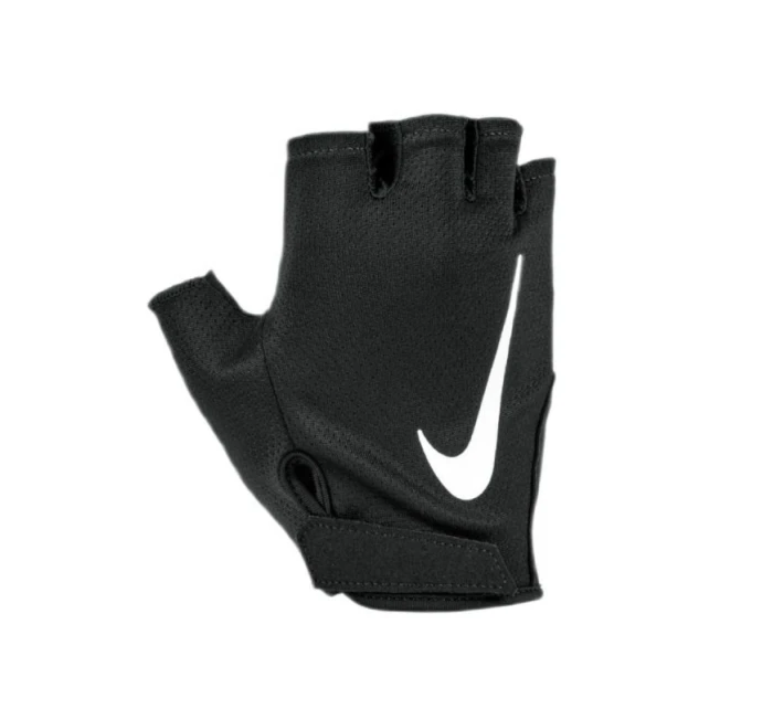 Dámské rukavice W model 21936123 ESSENTIAL FG 2.0 - NIKE