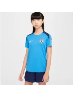 Chelsea FC Strike SS Top Jr Shirt model 21174802 - NIKE
