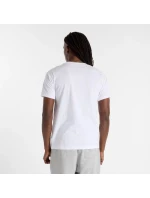 Tričko Sport Graphic M model 21167539 - New Balance