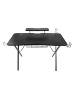 HERNÍ GENESIS 300 RGB model 21716089 HERNÍ GENESIS 300 RGB model 21716089