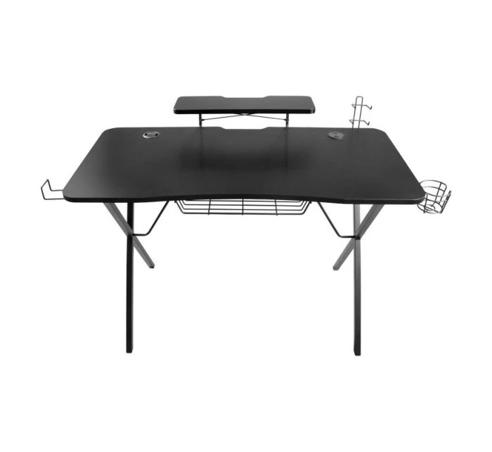 HERNÍ GENESIS 300 RGB model 21716089 HERNÍ GENESIS 300 RGB model 21716089