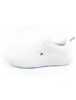 Boty Tommy Hilfiger Corporate M FM0FM02838YBR Boty Tommy Hilfiger Corporate M FM0FM02838YBR