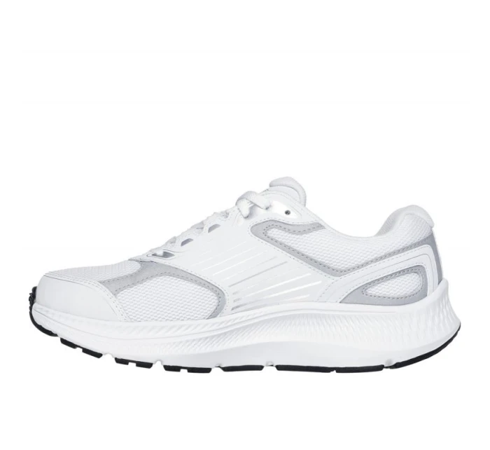 Boty Skechers Slip-ins: Go Run Elevate 2.0 - Banyan W 128606-WSL