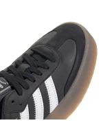 Boty adidas Originals Sambae W JI1350 Boty adidas Originals Sambae W JI1350